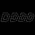 doo doo daa daa logo