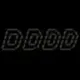 doo doo daa daa logo
