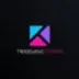 Tradewave Capital PLC. logo