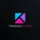 Tradewave Capital PLC. logo