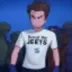 Defeat the JEETS logo