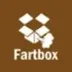 Fartbox logo