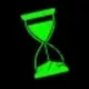 Most Valuable Resource logo