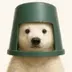 Bucket Hat logo
