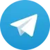 Telegram Coin logo