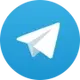 Telegram Coin logo