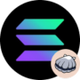 sWSOL logo