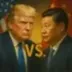 Tariff Wars logo