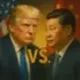 Tariff Wars logo