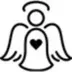 ANGEL_COIN logo