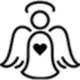 ANGEL_COIN logo