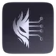 SPECTRE AI logo