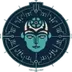 BAD IDEA AI logo