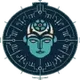 BAD IDEA AI logo