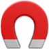 The Magent logo