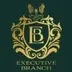 Executive Branch logo