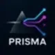 Prisma Engine logo