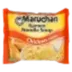 Ramen logo