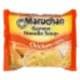 Ramen logo