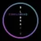 LIBRA2.0 | Viva La Comunidad logo
