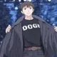animefication logo