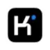 KIMI ai logo