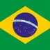 Brazil Official logo