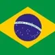 Brazil Official logo