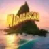 Visit MDGSCR logo
