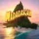 Visit MDGSCR logo