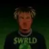 Juice WRLD logo