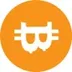 titcoin logo