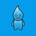 Suiteki logo