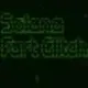 Solana Fart Glitch logo