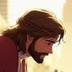 Jesuis Christ logo