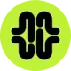 PlayMind logo