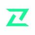 Zenithon AI logo