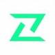 Zenithon AI logo