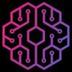 Skillful AI logo