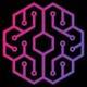 Skillful AI logo