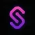 SynthFi logo