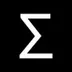 Sigma logo