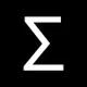 Sigma logo