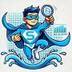 SuiperScan logo