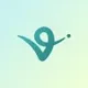 Virtual Protocol logo