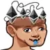 Retard Vitalik logo