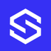 Sui Market logo