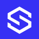 Sui Market logo