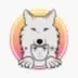 SAITAMA INU logo