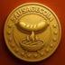 salchicha coin logo